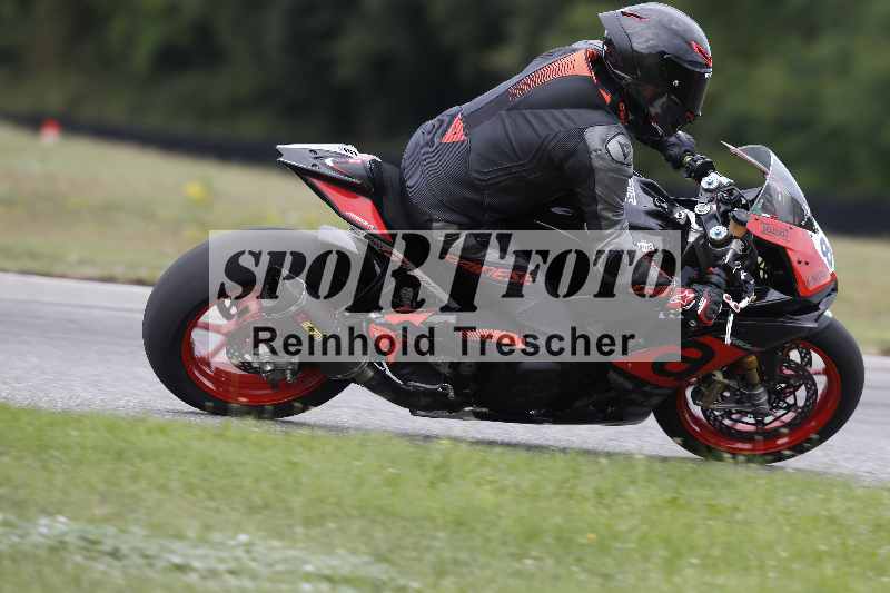 /34 25.07.2025 Speer Racing ADR/Gruppe gelb/85